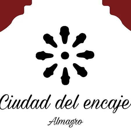 Ciudad Del Encaje 2